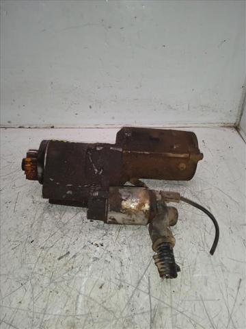 NISSAN 23300VK500 Motor de arranque  comprar en Murcia