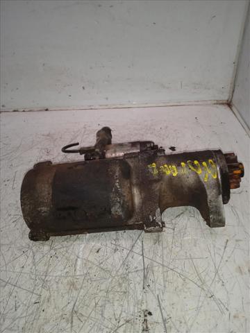 23300VK500 NISSAN Motor de arranque  comprar en Lleida
