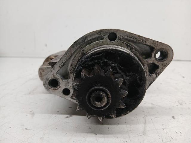 23300VK500 Nissan/Infiniti