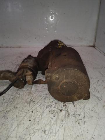 23300VK500 Motor de arranque comprar Sevilla