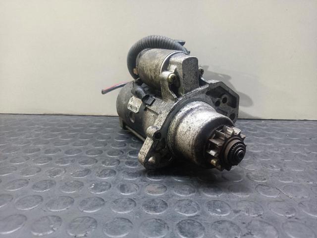 23300WD000 NISSAN Motor de arranque  disponible Alicante