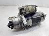 Motor de arranque 23300WD000 NISSAN