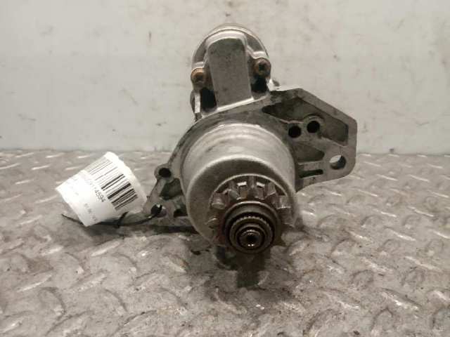 NISSAN 23300WD000 Motor de arranque  comprar en Murcia