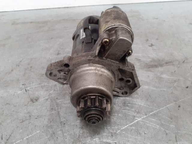 23300WD000 NISSAN Motor de arranque  disponible Vigo