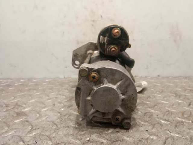 NISSAN 23300WD000 Motor de arranque  comprar en Albacete