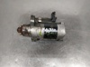 Motor de arranque 23300WD000 NISSAN