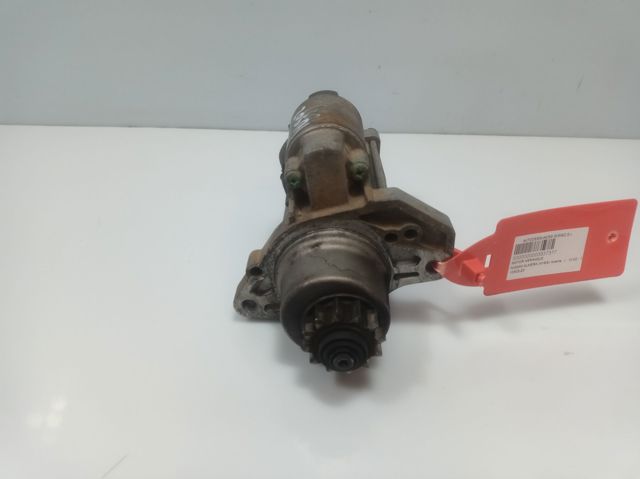 NISSAN 23300WD000 Motor de arranque  comprar en Murcia