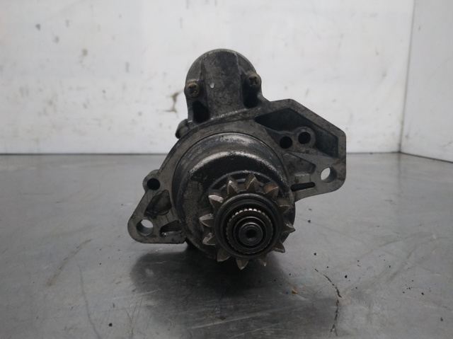 NISSAN 23300WD000 Motor de arranque  comprar en Murcia