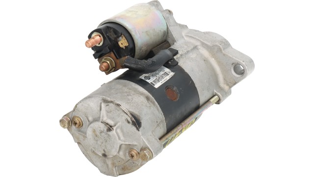 23300WD000 Motor de arranque  comprar en Zaragoza