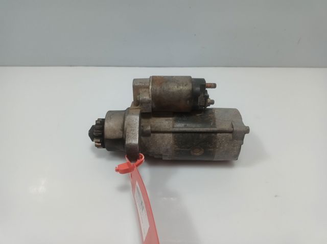 NISSAN 23300WD000 Motor de arranque  comprar en Ponferrada