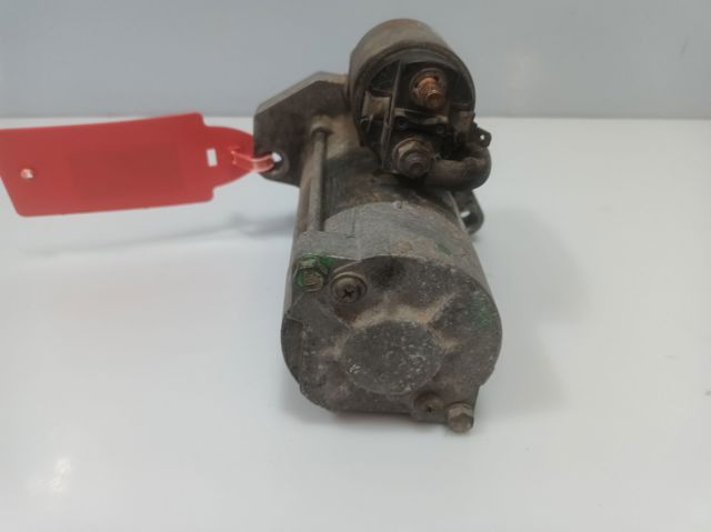 23300WD000 NISSAN Motor de arranque  en stock Córdoba