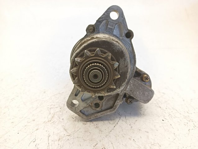 23300WD000 NISSAN Motor de arranque comprar Madrid
