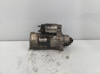 Motor de arranque 23300WD001 NISSAN