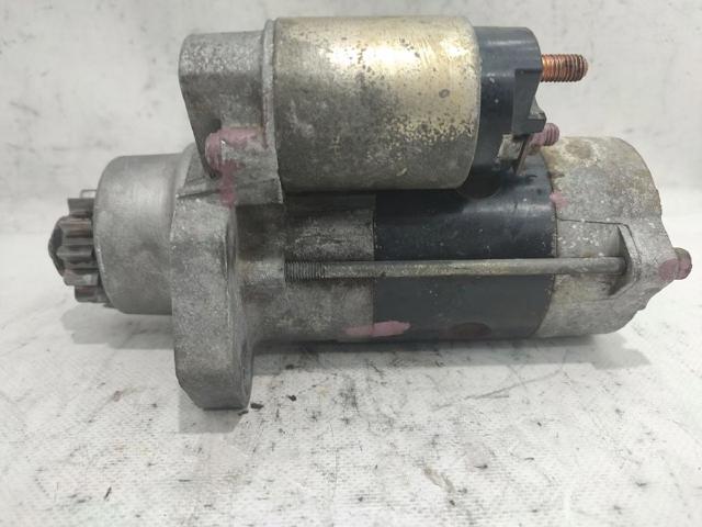 23300WD001 NISSAN Motor de arranque  disponible Alicante