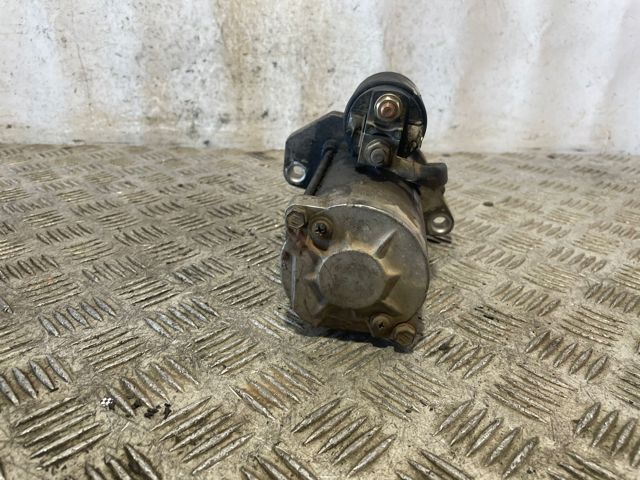 23300WD001 Nissan/Infiniti