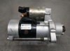 Motor de arranque 23300WD001 NISSAN