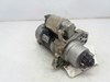 Motor de arranque 23300WD001 NISSAN