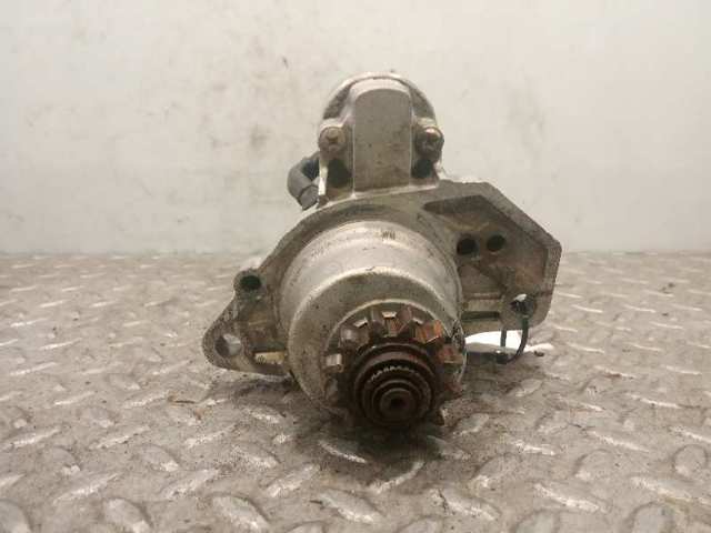 23300WD001 NISSAN Motor de arranque  disponible Alicante