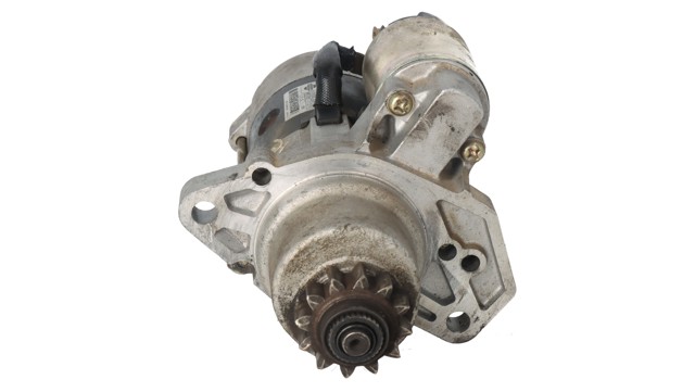 23300WD001 Motor de arranque comprar Girona