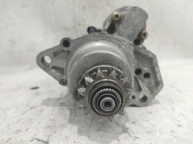 23300WD001 Motor de arranque  comprar en Pontevedra