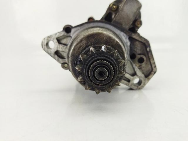 23300WD001 NISSAN Motor de arranque  comprar en Jaén