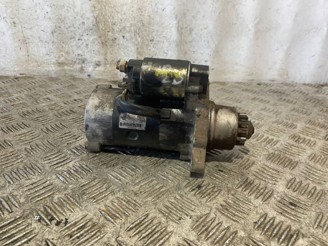 23300WD001 Motor de arranque comprar Sevilla