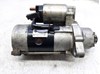 Motor de arranque 23300WD001 NISSAN