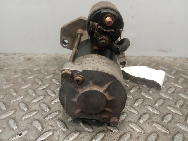 23300WD001 Motor de arranque  comprar en Pontevedra