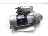 Motor de arranque 23300WD001 NISSAN