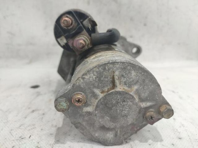 NISSAN 23300WD001 Motor de arranque  comprar en Murcia