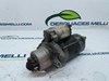 Motor de arranque 23300WD001 NISSAN