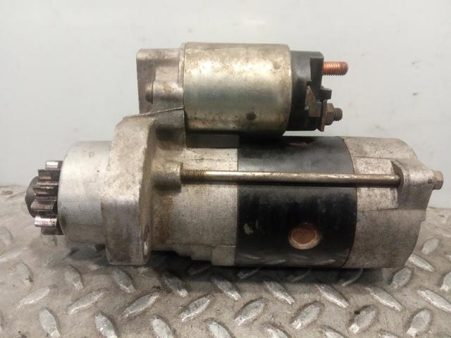 23300WD001 Motor de arranque  en stock Castellón