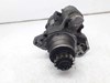 Motor de arranque 23300WD001 NISSAN