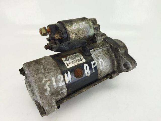 23300WD001 Nissan/Infiniti