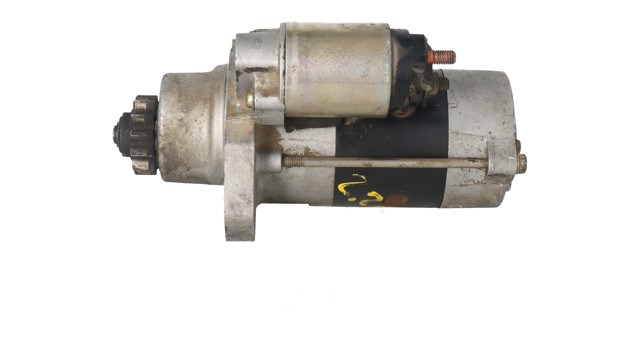23300WD001 NISSAN Motor de arranque  en stock Huelva