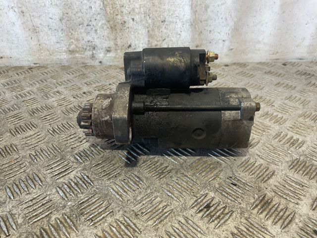 23300WD001 Motor de arranque  disponible Utrera