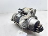 Motor de arranque 23300WD001 NISSAN