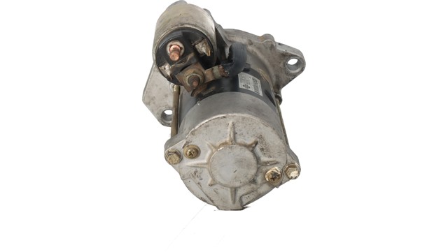NISSAN 23300WD001 Motor de arranque  comprar en Albacete