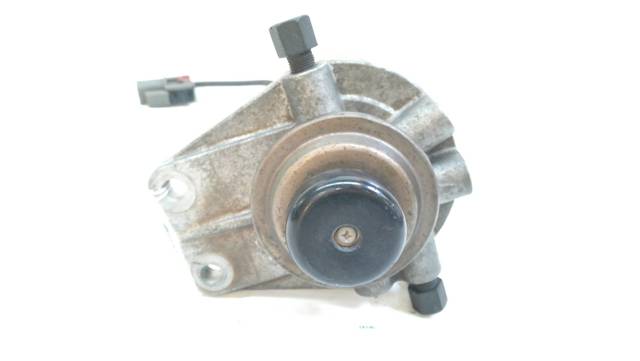 2330364010 Toyota