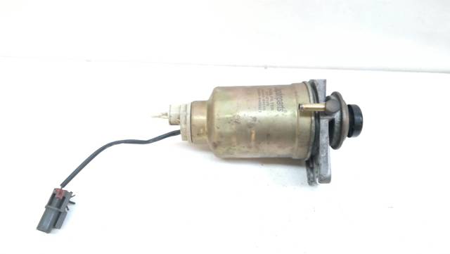 2330364010 Toyota