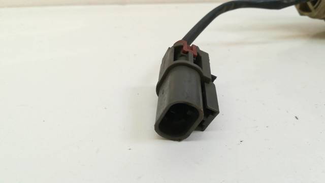 2330364010 Toyota