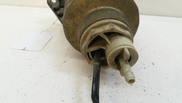 2330364010 Toyota