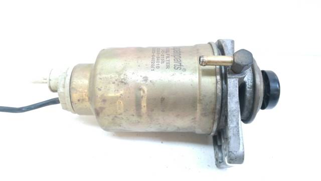 2330364010 Toyota