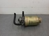 Filtro de gasolina 2330364010 TOYOTA