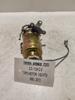 Filtro de gasoil 2330364020 TOYOTA
