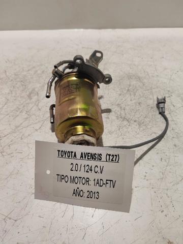 2330364020 Toyota