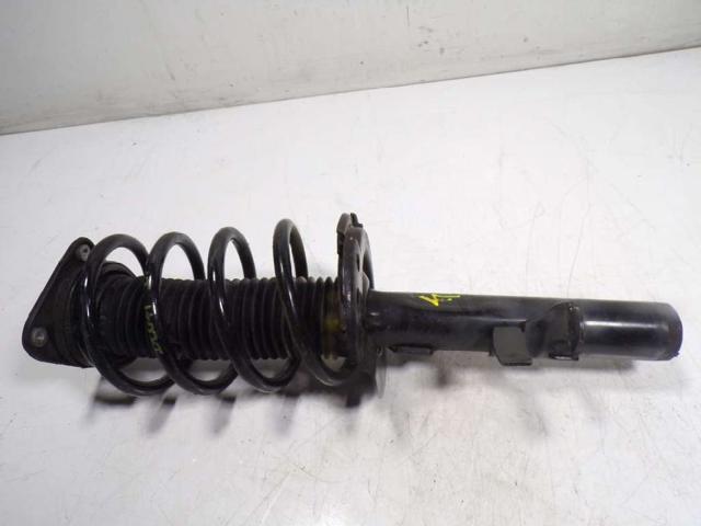 2331466 Ford