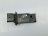 Flujo de aire masivo 23324767 OPEL