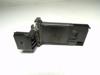 Sensor MAF 23324767 OPEL