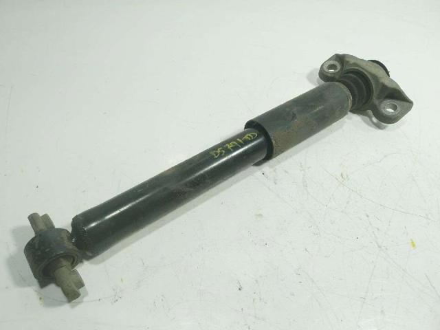 2332726 Ford